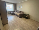 1-к. квартира, 40&nbsp;м²