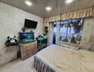 2-к. квартира, 41,4 м²
