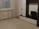 1-к. квартира, 34&nbsp;м²