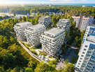 2-к. квартира, 52,6&nbsp;м²