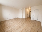 2-к. квартира, 57&nbsp;м²