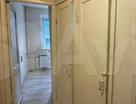 1-к. квартира, 30,4&nbsp;м²