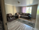 3-к. квартира, 79,7&nbsp;м²