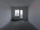 Студия, 30,4&nbsp;м²