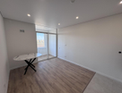 2-к. квартира, 53 м²