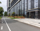 2-к. квартира, 40,6&nbsp;м²