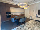 3-к. квартира, 120 м²