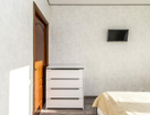 2-к. квартира, 72&nbsp;м²