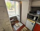 3-к. квартира, 59,4&nbsp;м²