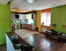 Помещение свободного назначения, 121&nbsp;м²