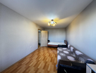 1-к. квартира, 33,7 м²