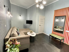 1-к. квартира, 49,2&nbsp;м²