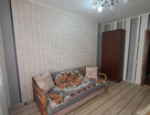 3-к. квартира, 64&nbsp;м²