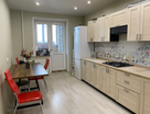 2-к. квартира, 60&nbsp;м²