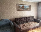 2-к. квартира, 45,6&nbsp;м²