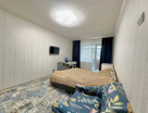 1-к. квартира, 33,3 м²