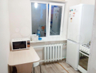 1-к. квартира, 31,8&nbsp;м²