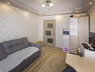 2-к. квартира, 55,5&nbsp;м²