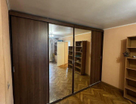2-к. квартира, 45,2 м²