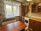 1-к. квартира, 35&nbsp;м²