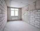 3-к. квартира, 74,2&nbsp;м²