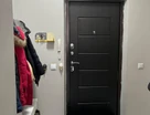 1-к. квартира, 33,3&nbsp;м²
