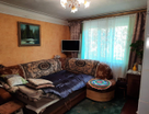 2-к. квартира, 41&nbsp;м²
