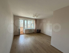 1-к. квартира, 31,7&nbsp;м²