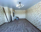 3-к. квартира, 68&nbsp;м²