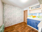 1-к. квартира, 35,1&nbsp;м²