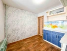 1-к. квартира, 35,1&nbsp;м²