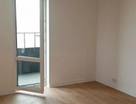 Студия, 30 м²