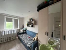 2-к. квартира, 44&nbsp;м²