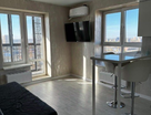 3-к. квартира, 81,4&nbsp;м²
