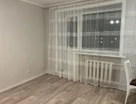 2-к. квартира, 43&nbsp;м²