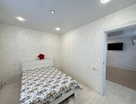 4-к. квартира, 95&nbsp;м²