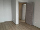 2-к. квартира, 65,4&nbsp;м²