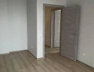 2-к. квартира, 65,4&nbsp;м²