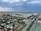 3-к. квартира, 99,7&nbsp;м²