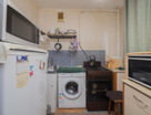 1-к. квартира, 31,1&nbsp;м²