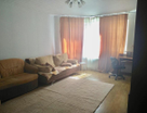 1-к. квартира, 44,4 м²