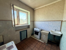 1-к. квартира, 27&nbsp;м²