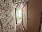 2-к. квартира, 47,5&nbsp;м²