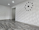 2-к. квартира, 49,7&nbsp;м²