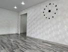 2-к. квартира, 49,7&nbsp;м²