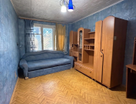 4-к. квартира, 75,4 м²
