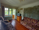 2-к. квартира, 43,3&nbsp;м²