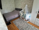 3-к. квартира, 56,1&nbsp;м²