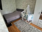 3-к. квартира, 56,1&nbsp;м²