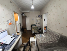 2-к. квартира, 31,3&nbsp;м²